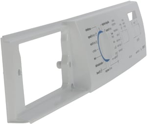 Bedienblende 11003866