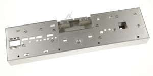 frontblende-fuer-geschirrspueler-hisense-gorenje-173386-bedienblende.529339