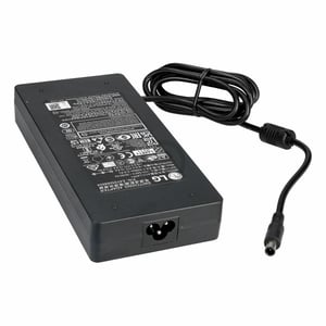 LG ACC-LATP1 Netzteil 19,5V 10,8A 210W