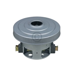 Motor dyson 918953-02 Type YDK YV-16K24F für Staubsauger