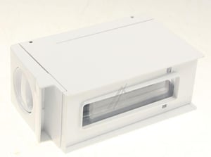 Eisfach-Ablage für Kühlschrank Beko C00875941 Kühlschrankablage