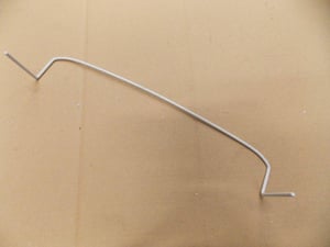 fachschutz-fuer-amica-kuehlschrank-1018411-abdeckung.656445