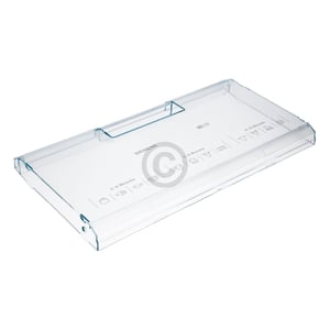 schubladenblende-fuer-bigbox-siemens-00432138-in-gefrierschrank.385176