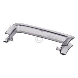 Wassertankgriff passend für Siemens 00653064 für Kaffeemaschine 10111542