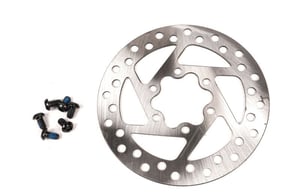 hintere-bremsscheibe-mit-schraube-platum-je-17-fuer-jeep-ducati-e-scooter.647463