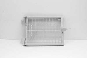 lg-kuehlschrank-rost-agm30063313-ablage.660729