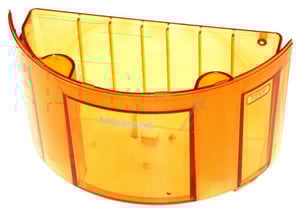 tank-00751685.472364