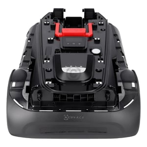 Upper cover 201-2337-1222