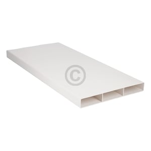 flachkanal-100er-234x29mm-500mm-belueftungstechnik.404989