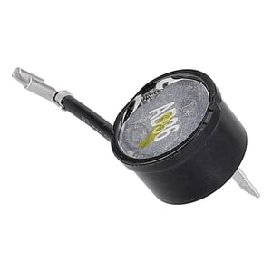Thermosicherung, Kompressor (1364063113)