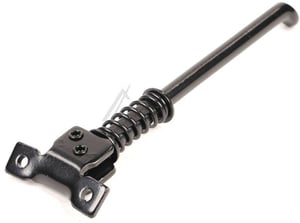 Ständer Halterung Argento ACTIVEBIKE ARMO210001 für E-Scooter Gehäuse