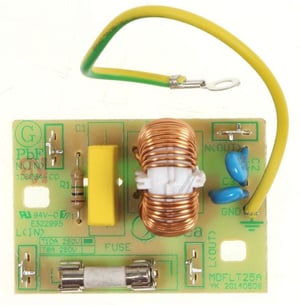 netzfilter-fuer-panasonic-mikrowelle-17170000002939-stoerfilter.539448