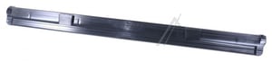 bodenleiste-fuer-herd-electrolux-140162979011-unterboden.546771