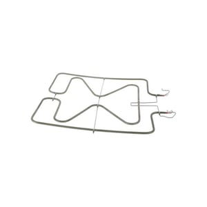 heizung-unterhitze-00776288.379735