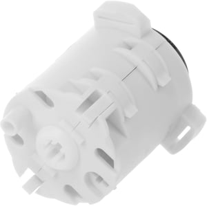 Drehgriff für Backofen Bosch 10010092 Temperaturregler