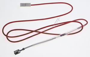 delonghi-kaffeemaschine-kabel-5013257141-silber-rot-bnc.669222