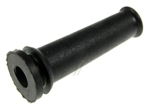 netzkabelschutz-fuer-staubsauger-candy-hoover-09452285-kabelschutz.524228