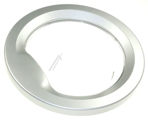 beko-waschmaschine-tuer-c00865805-frontlader-weiss.661360