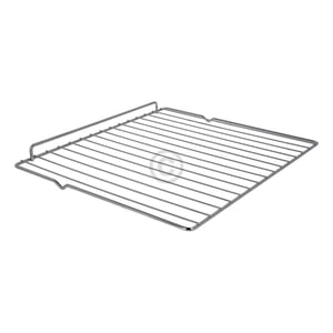 OVEN RACK 844091609