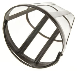 kaffeefilter-fuer-kaffeemaschine-electrolux-4055264008-goldfilter.533809