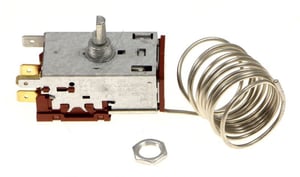 kuehlschrankthermostat-4055402830.479465