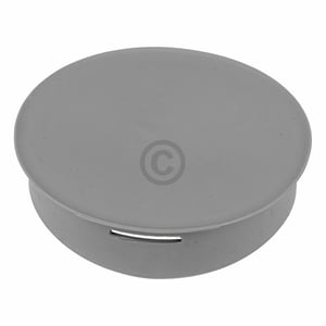 Gummikappe LG Electronics MBL66018101 für Kühlschrank LG Electronics