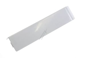 tuerdichtung-rechts-fuer-kuehlschrank-beko-grundig-arcelik-c00885045-gehaeuse-scharn.525226