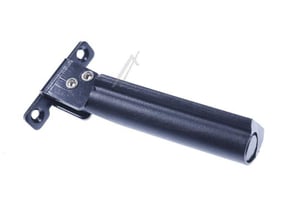 Ständer SoFlow 800.521.68 für E-Scooter