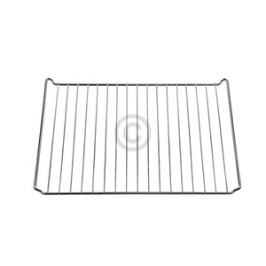 Grillrost 436x323mm, OT! 319208901 AEG, Electrolux, Juno, Zanussi