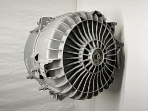 Gruppe, Geschweisst, Satz, P69 (1926900901)