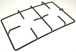 Rost 00448319