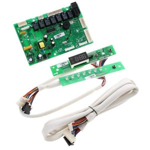 steuerung-cb-eingabe-elektr-fd-482000018803.675909