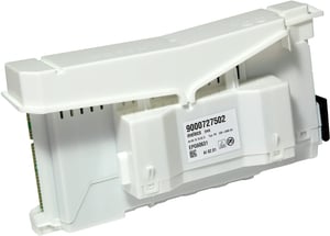 Leistungsmodul programmiert 00659394