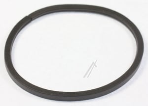 abschottdichtung-motor-motorab-4055359725.479421