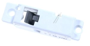 LG Waschmaschine Türverriegelung AFK73529602 Sicherheitsverschluss