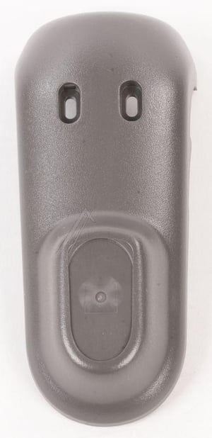 Zierleiste vordere Gabel rechts Segway-Ninebot AB.50.0018.27 für E-Scooter C20 C-Serie