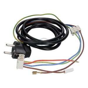 anschlusskabel-mit-verdrahtung-auto-off-bosch-00750599-fuer-kaffeemaschine.377244