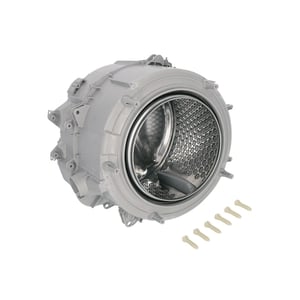 bottich-aeg-8583484171753-fuer-waschtrockner-electrolux.649019