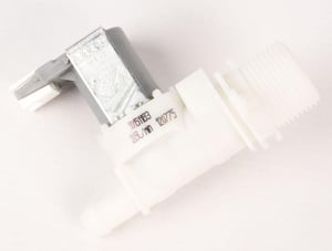 Magnetventil für Candy/Hoover Geschirrspüler COM - Wasserzulauf