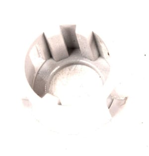 Elica Dunstabzugshaube SPP0202105 Knopf, grau