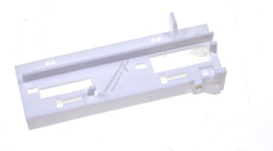 whirlpool-indesit-ofen-schalterhalter-481227138473-befestigung.658906