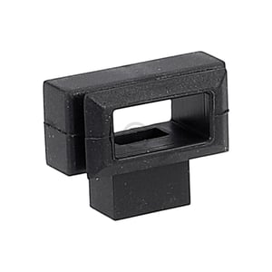 Route plug 201-2417-2380