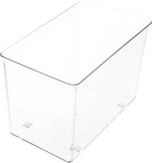 Behälter Hydro 00752819