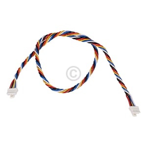 Recharging wire 201-2515-0030 Ecovacs