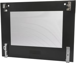 Frontglasscheibe 00715462