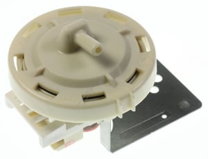 Druckschalter für LG Waschmaschine 6601ER1006G Taster-Baugruppe