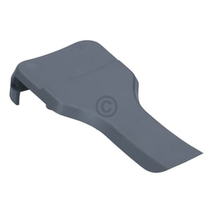 Halter für Schüsselgriff Tefal SS-994873 für Fritteuse