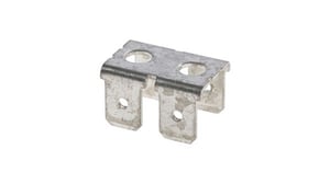 Steckverbinder für Ofen BSH-Gruppe 00633845 Backofen-Zubehör