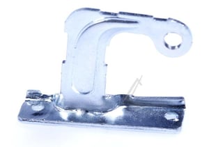 Oberes Scharnier für Smeg Kühlschrank 931331130 Kühlschrank-Reparatur