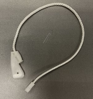 zugband-fuer-geschirrspueler-galanz-228210000055-tuer.539803